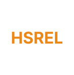 HOPE STREET REAL ESTATE LIMITED